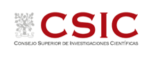 CSIC