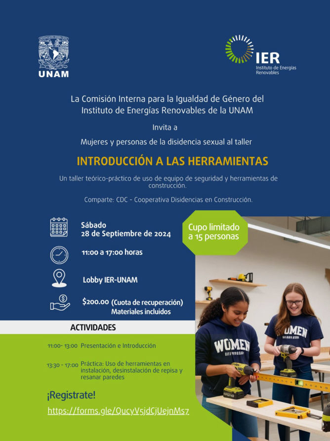 IER-UNAM