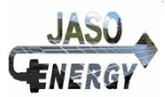 JASO