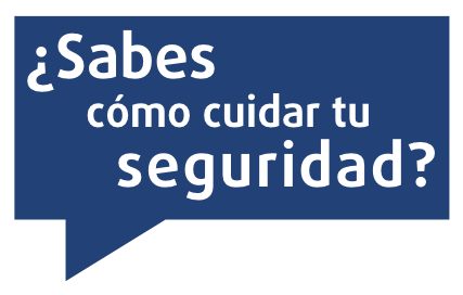 Seguridad