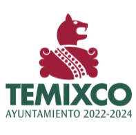 TEMIXCO