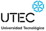 UTEC